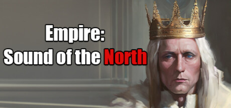 Empire: Sound of the North — Steam header