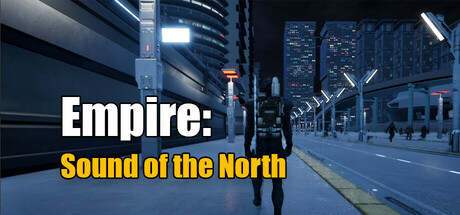 Empire: Sound of the North: imagen de cabecera