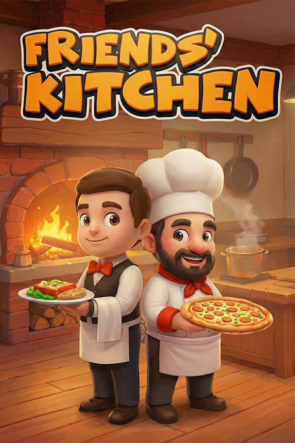 c37582e2-f934-cd2b-7497-facc47fc9524