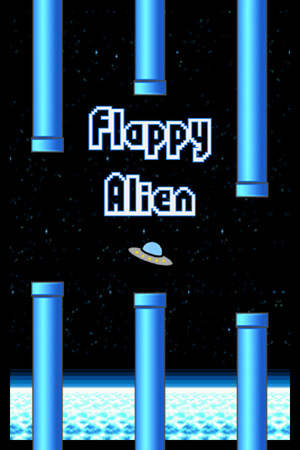 8065c702-9663-cc79-cf2d-ffe70d09da6b