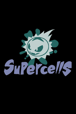 2831c337-8fcb-a8f4-e237-dcf86692a669