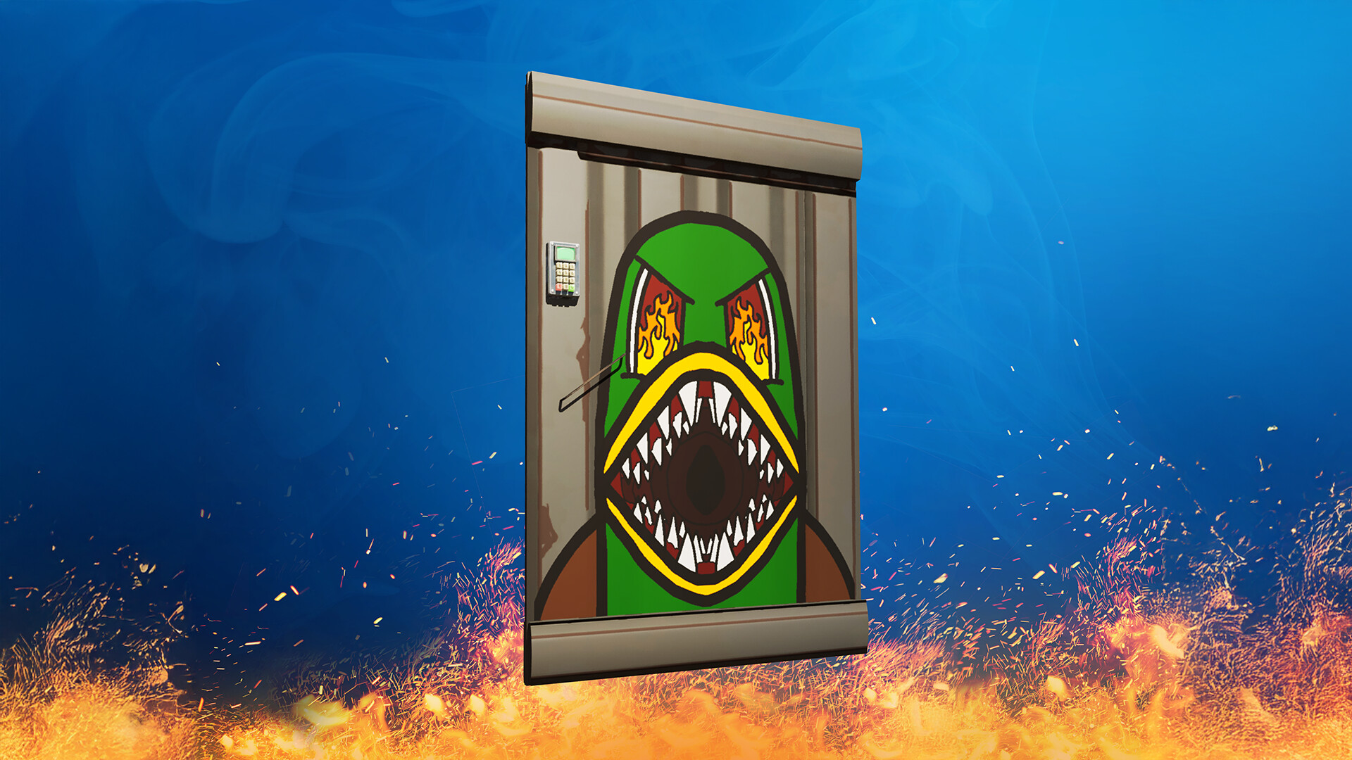 Duckside Supporter pack screenshot 5