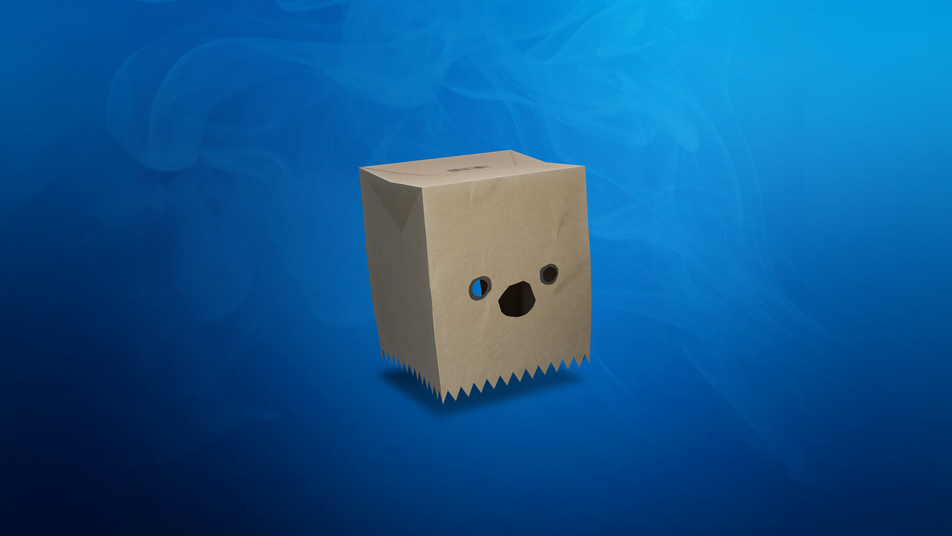 Duckside Supporter pack screenshot 2