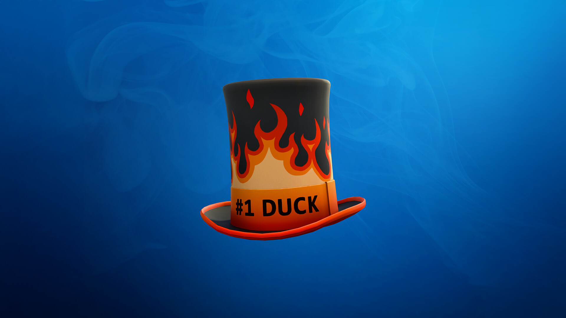 Duckside Supporter pack screenshot 3