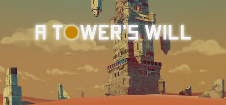 Tower's Will