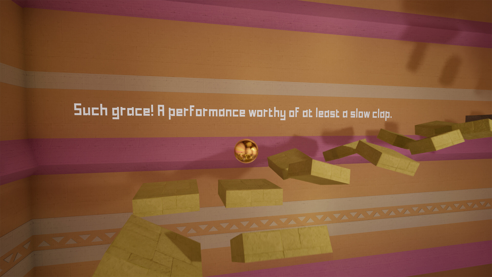 A Tower's Will screenshot 9