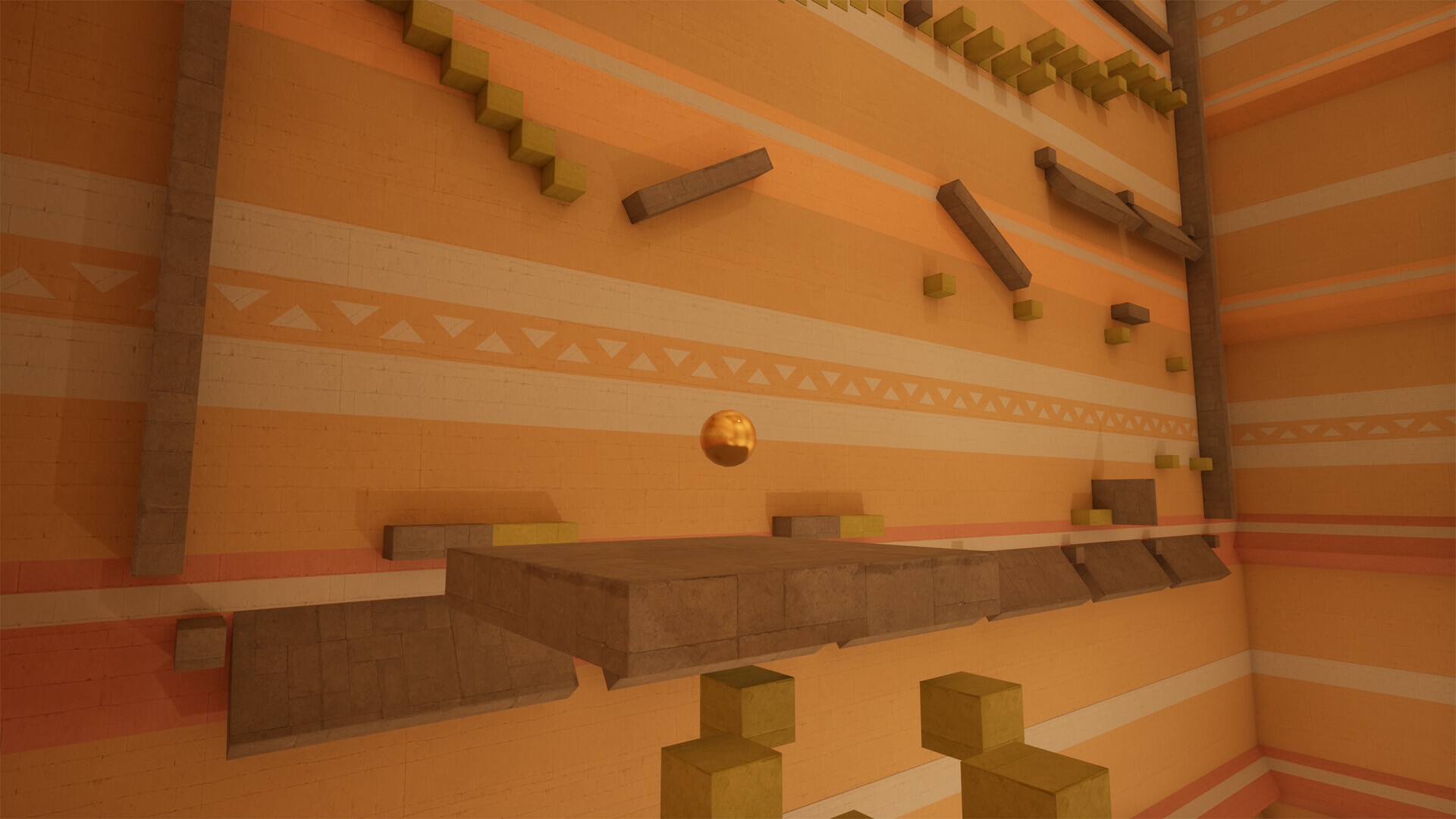 A Tower's Will screenshot 4