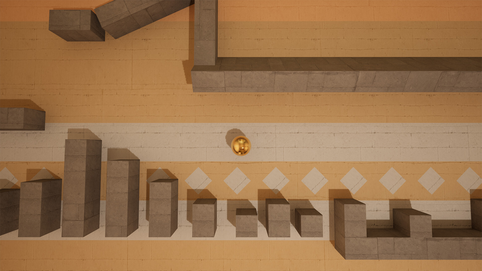 A Tower's Will screenshot 8