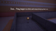 Screenshot #6