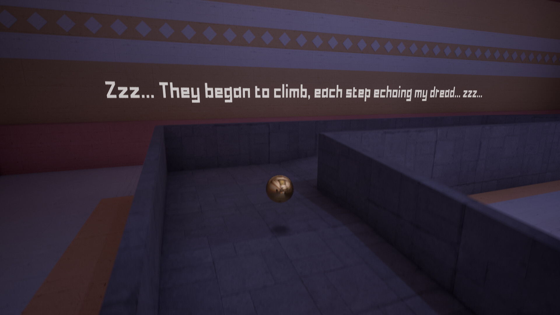 A Tower's Will screenshot 7