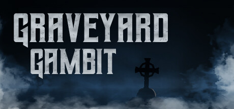 GraveyardGambit