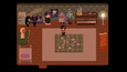 Screenshot #8