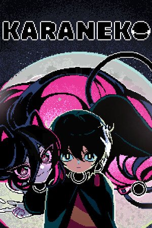 8a30b2c2-5a84-4f0e-acae-a7c1fd63b90e