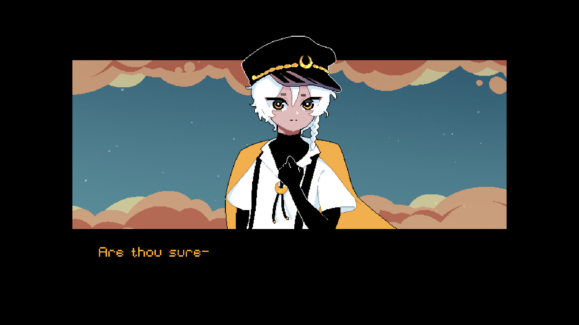 KARANEKO screenshot 9
