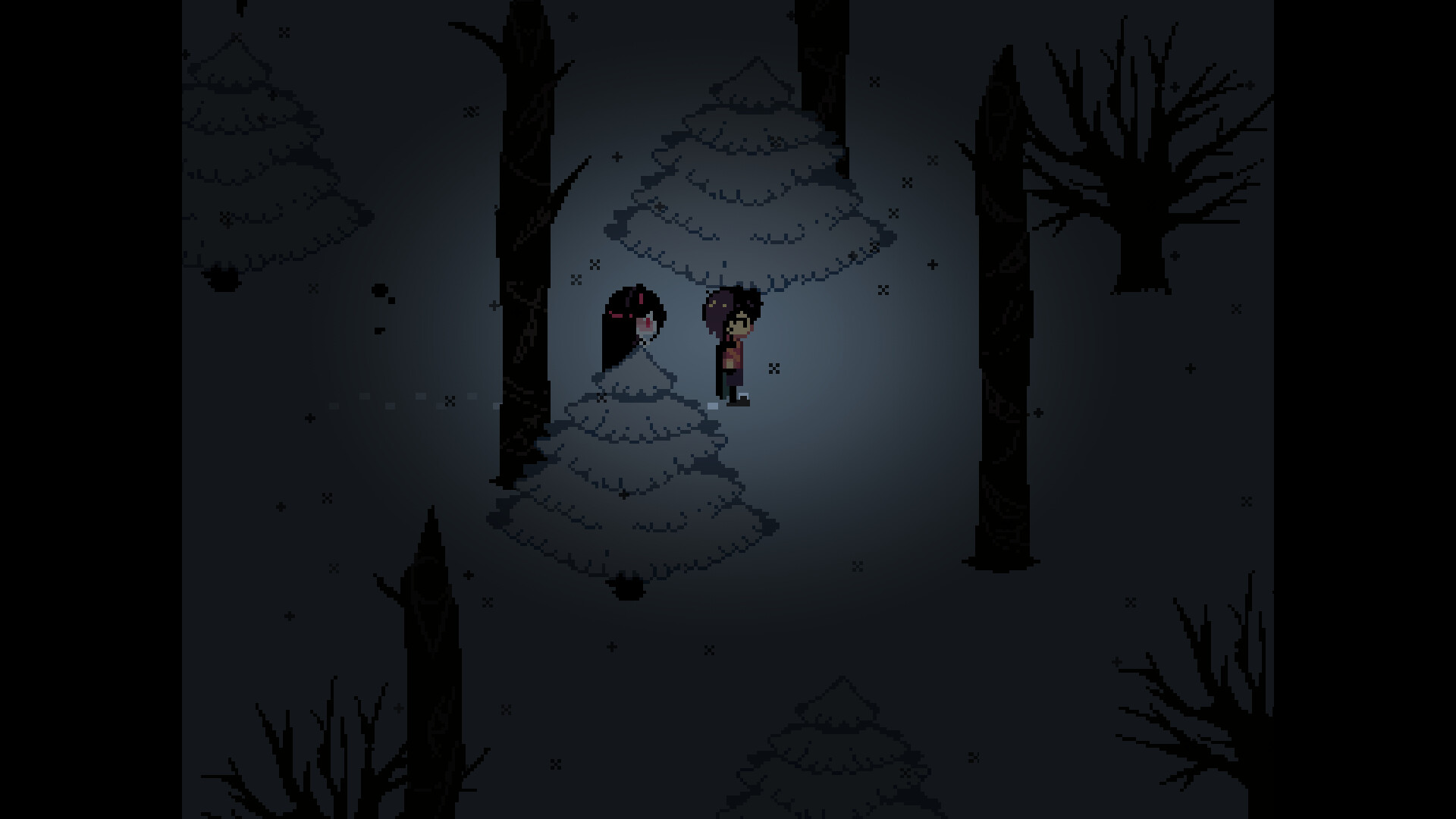 KARANEKO screenshot 11
