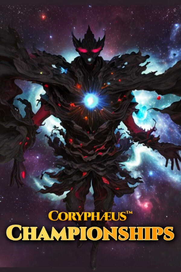 f2a4b457-3de2-85d1-c481-4c53fb418cde