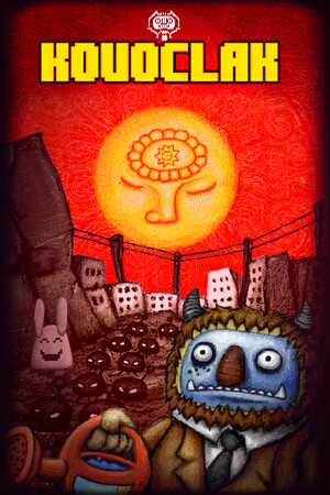 f97e4349-ecfd-57a5-26ba-7be2b117b081