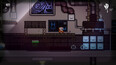 Screenshot #6