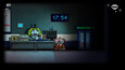 Screenshot #5