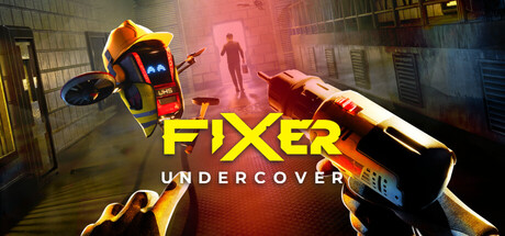 Movie cover image