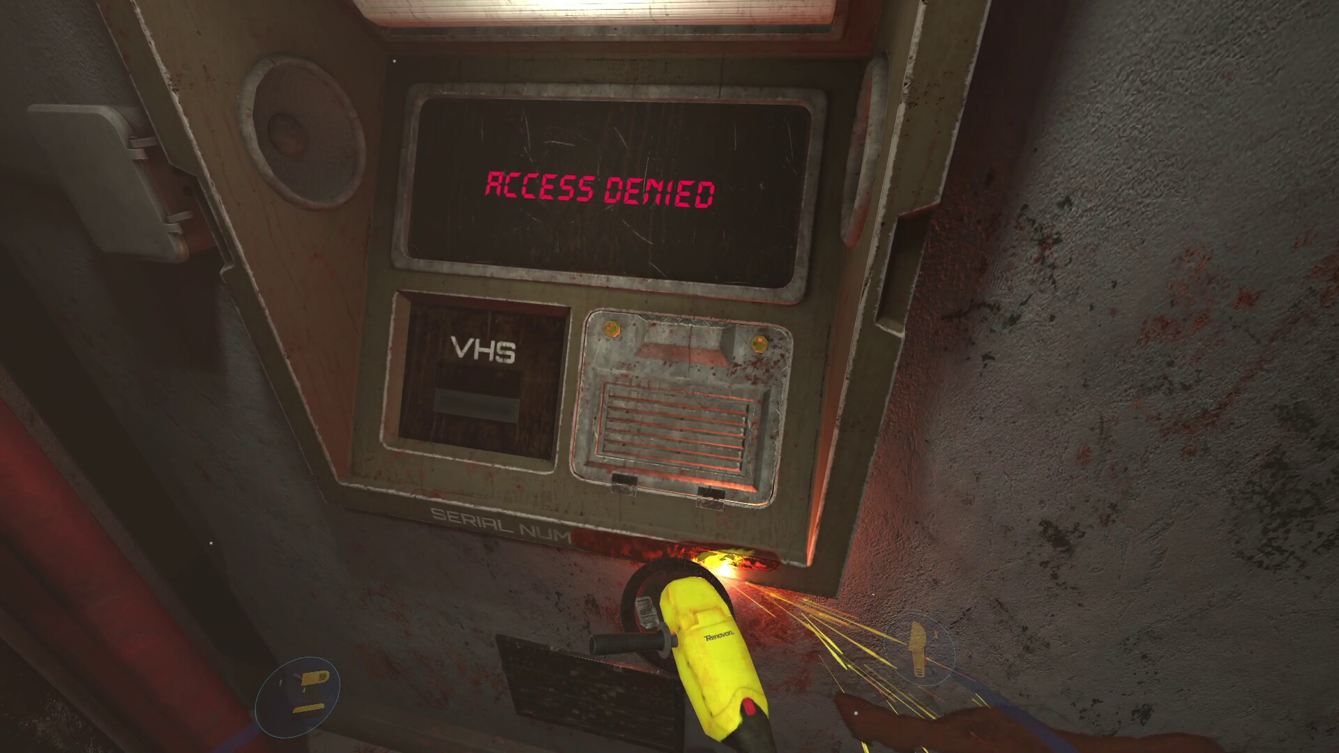 Fixer Undercover screenshot 7
