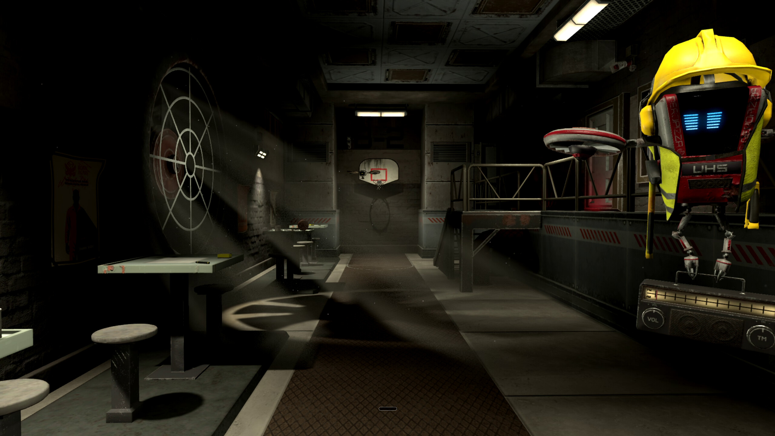 Fixer Undercover screenshot 21