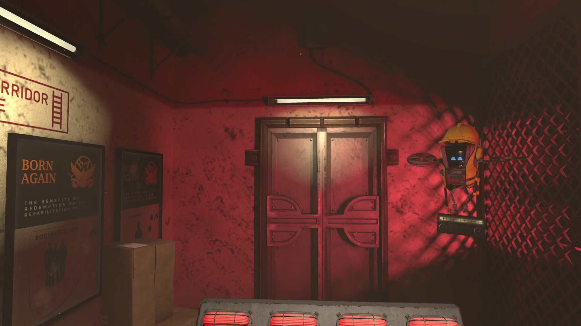 Fixer Undercover screenshot 16