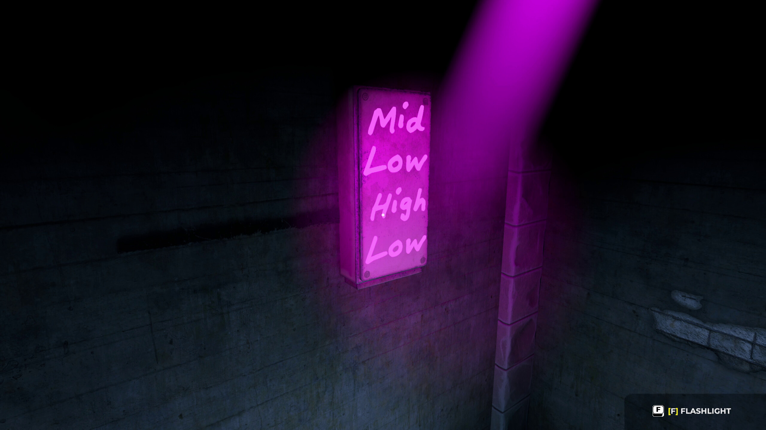 Fixer Undercover screenshot 3