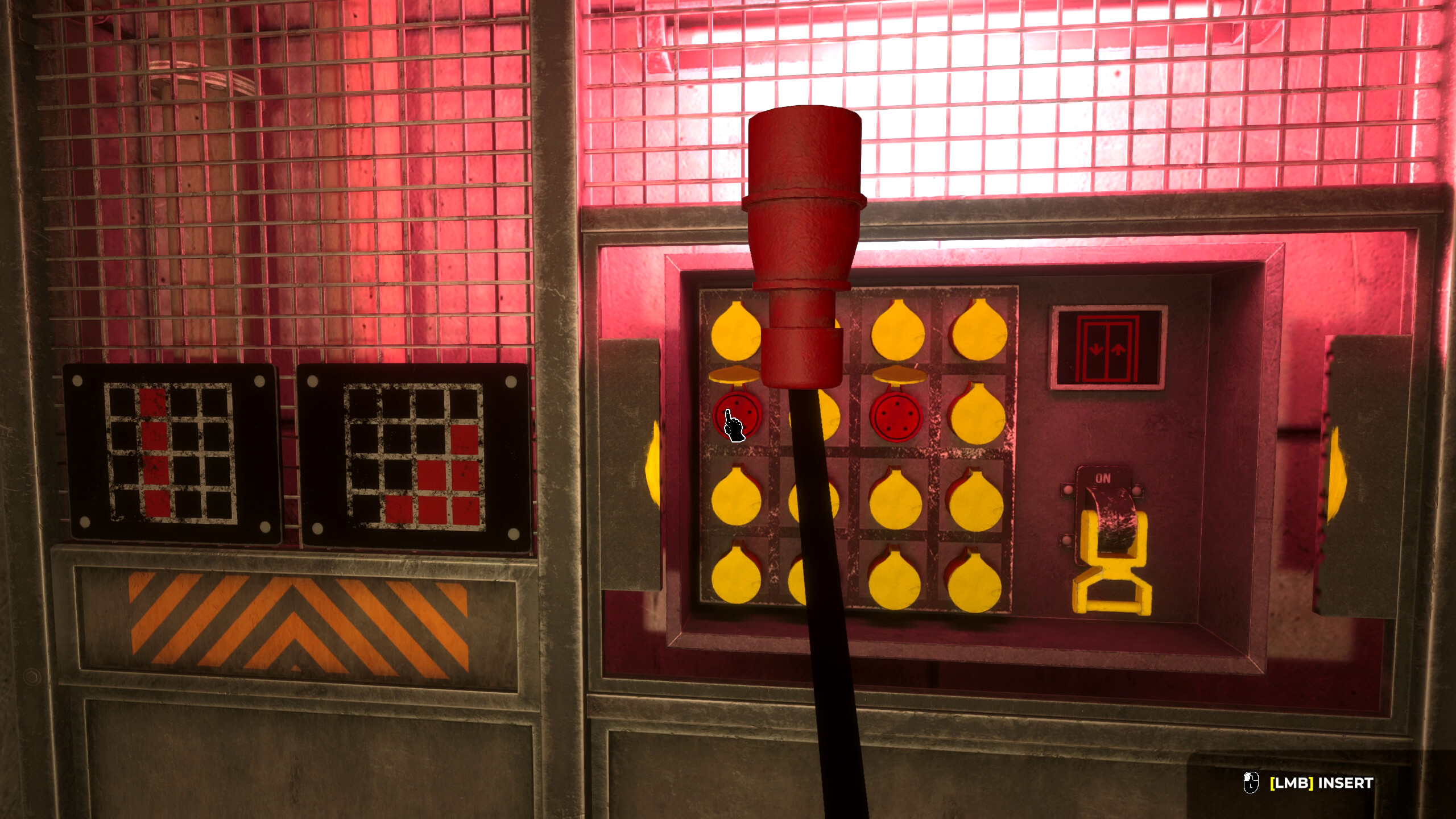 Fixer Undercover screenshot 1