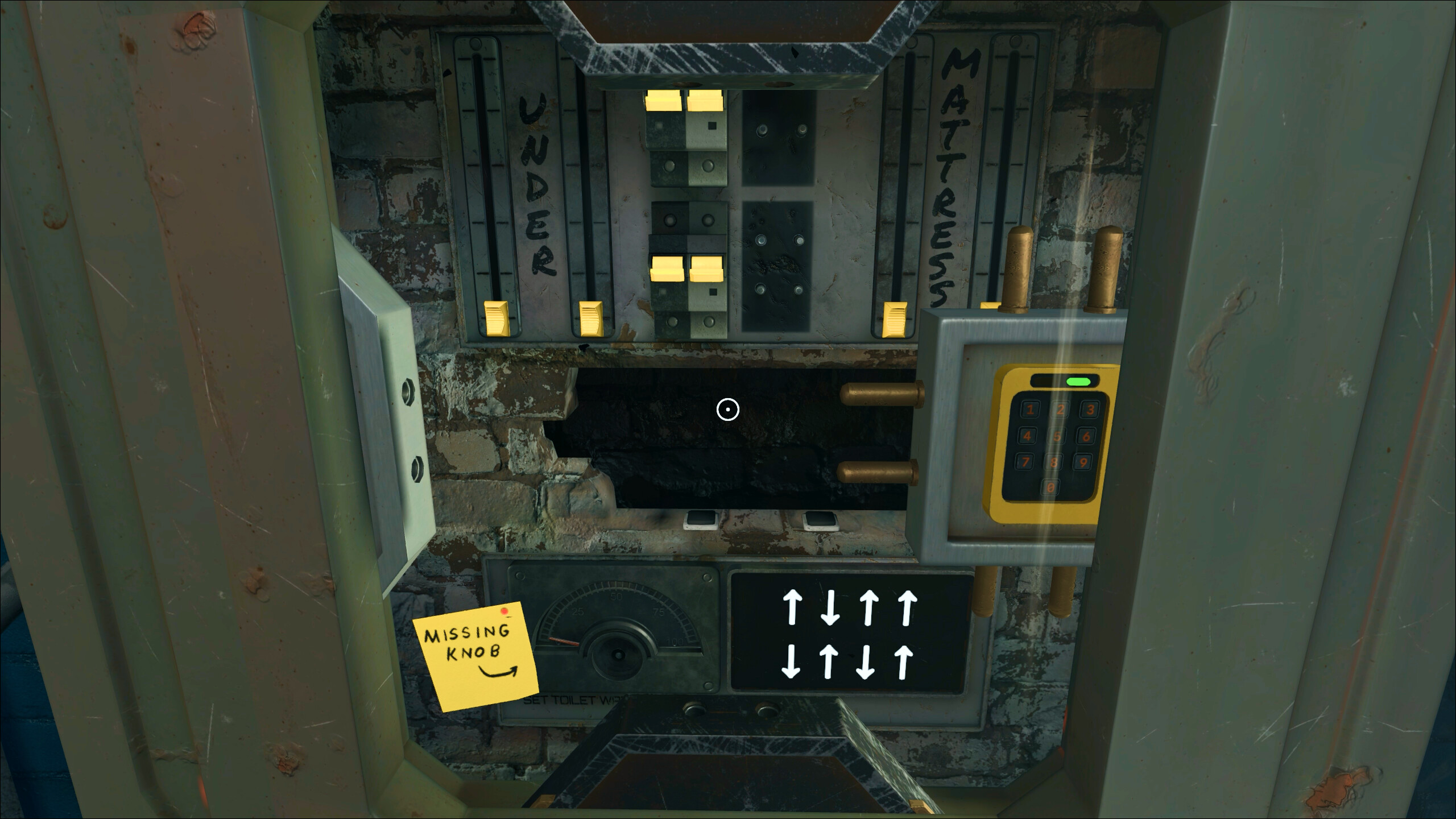 Fixer Undercover screenshot 13