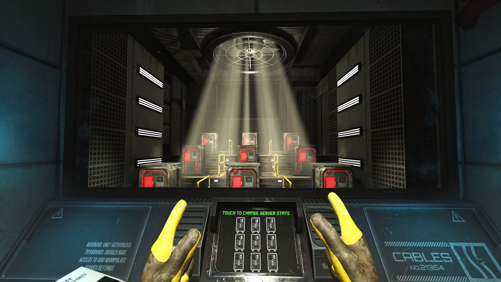 Fixer Undercover screenshot 20