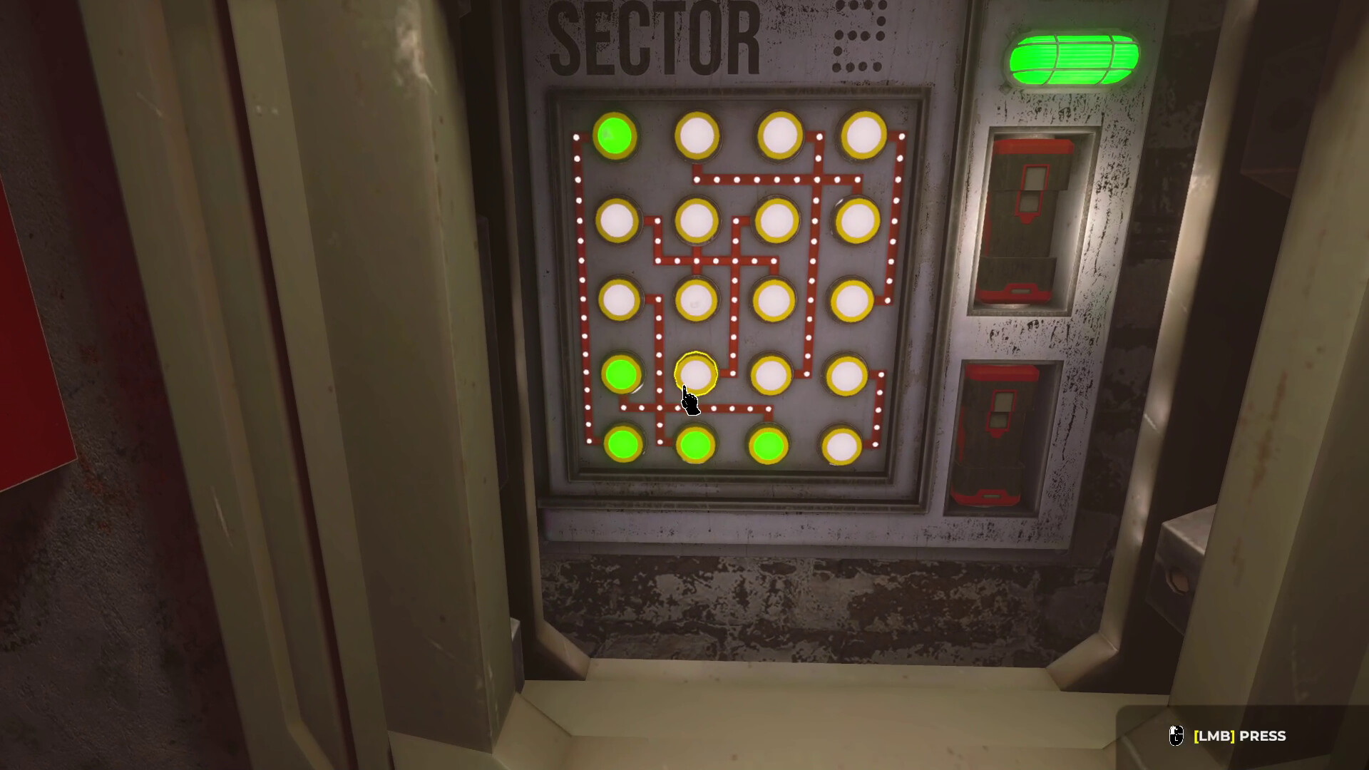Fixer Undercover screenshot 10