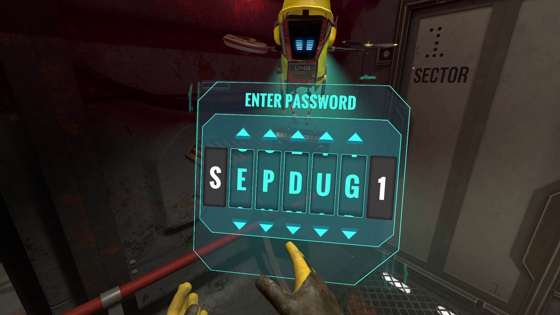 Fixer Undercover screenshot 6