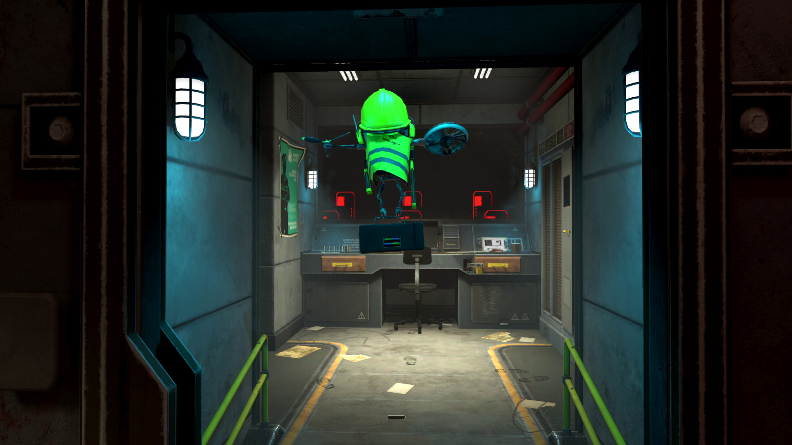 Fixer Undercover screenshot 22