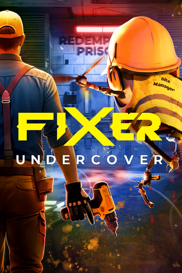 01dc7cb3-5ff5-b520-4b48-471f4d26caba