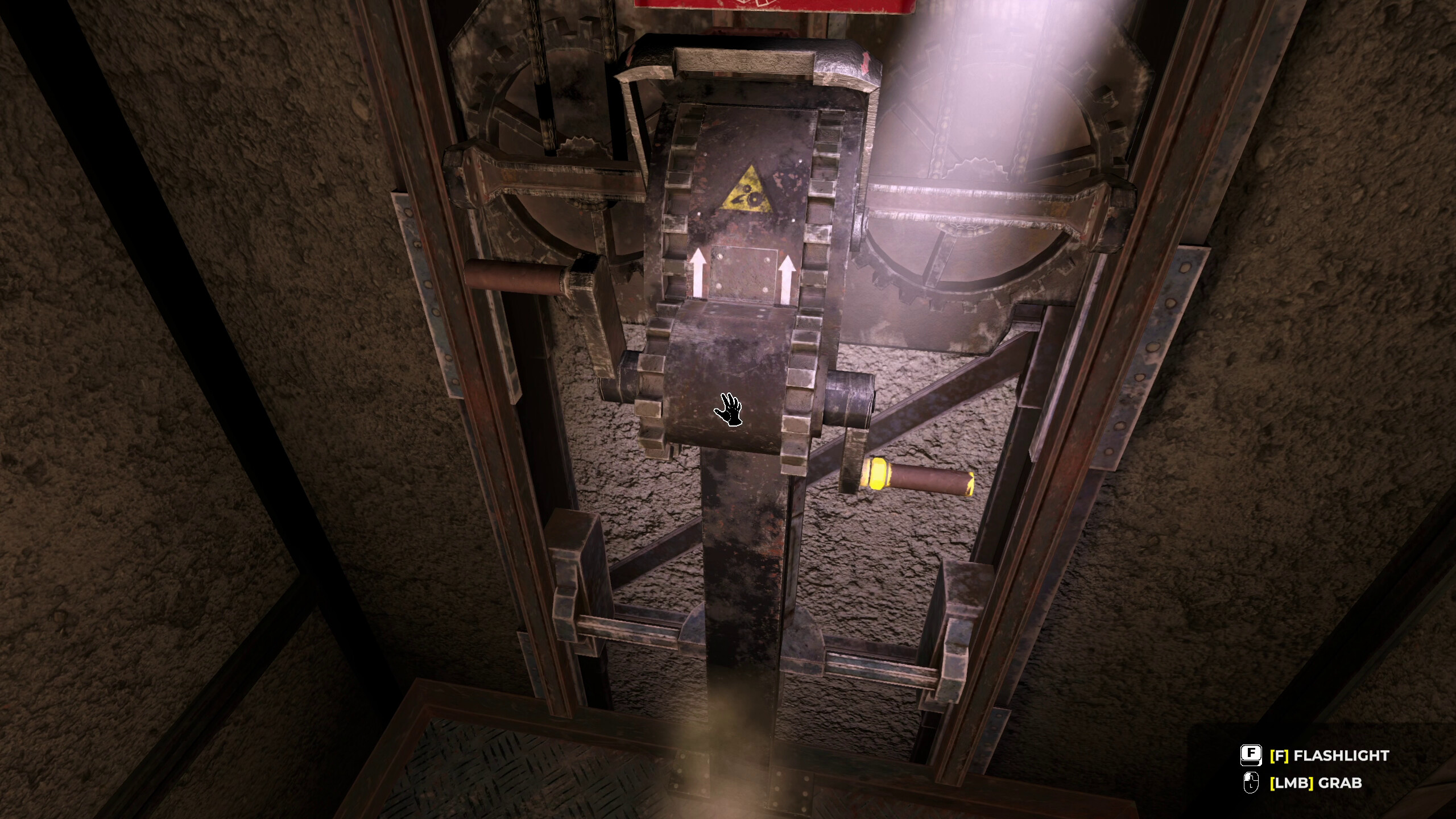 Fixer Undercover screenshot 4