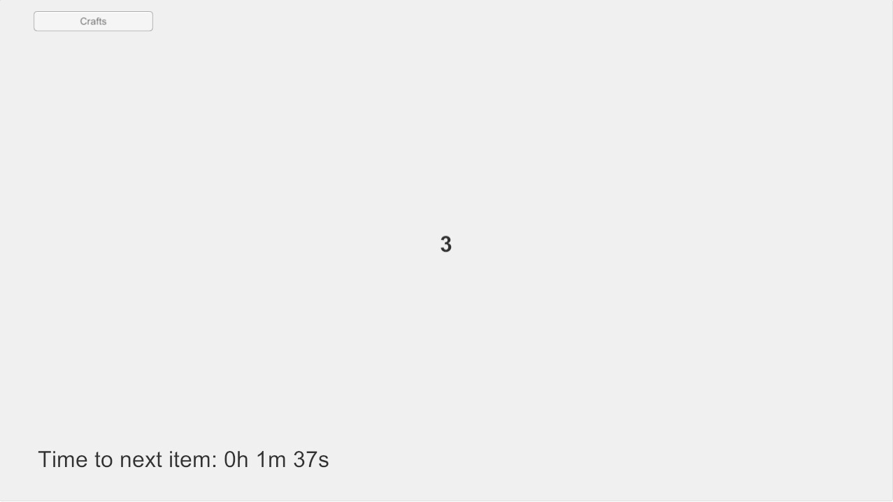 Alphabet screenshot 3
