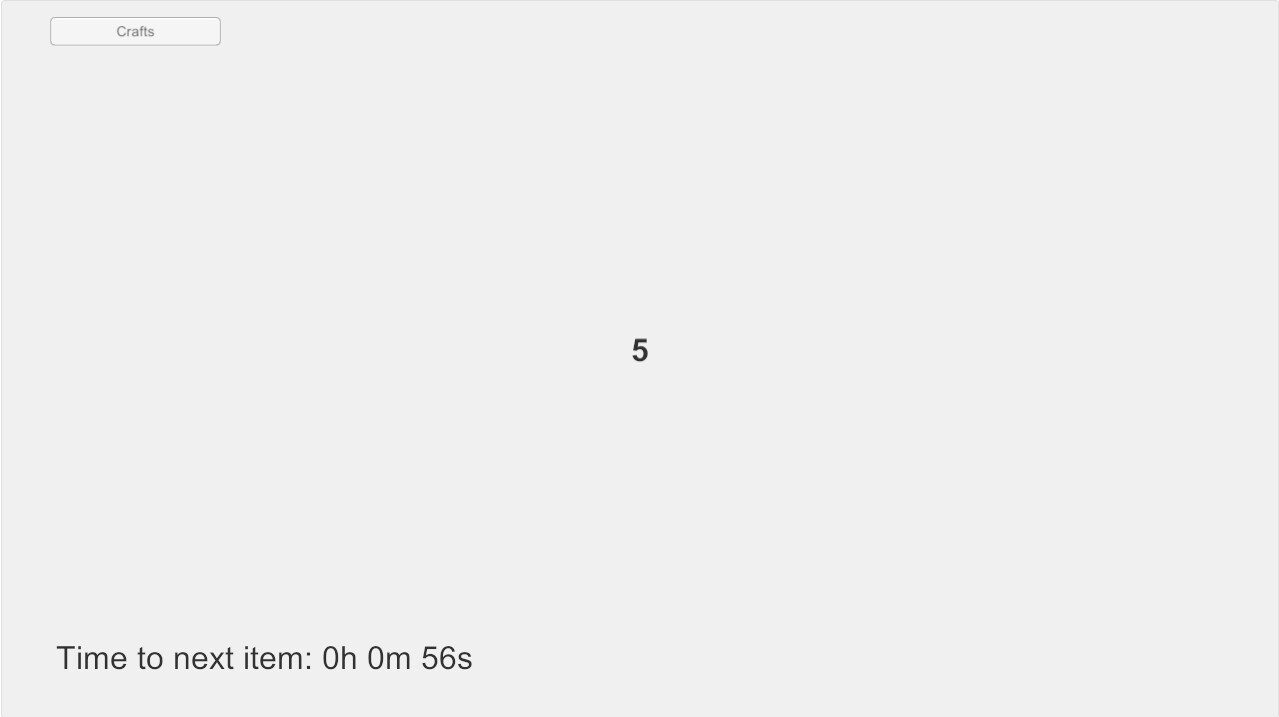 Alphabet screenshot 5