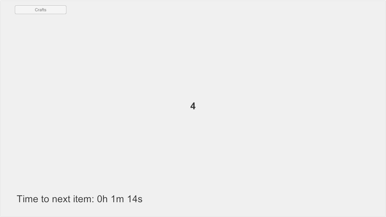 Alphabet screenshot 4