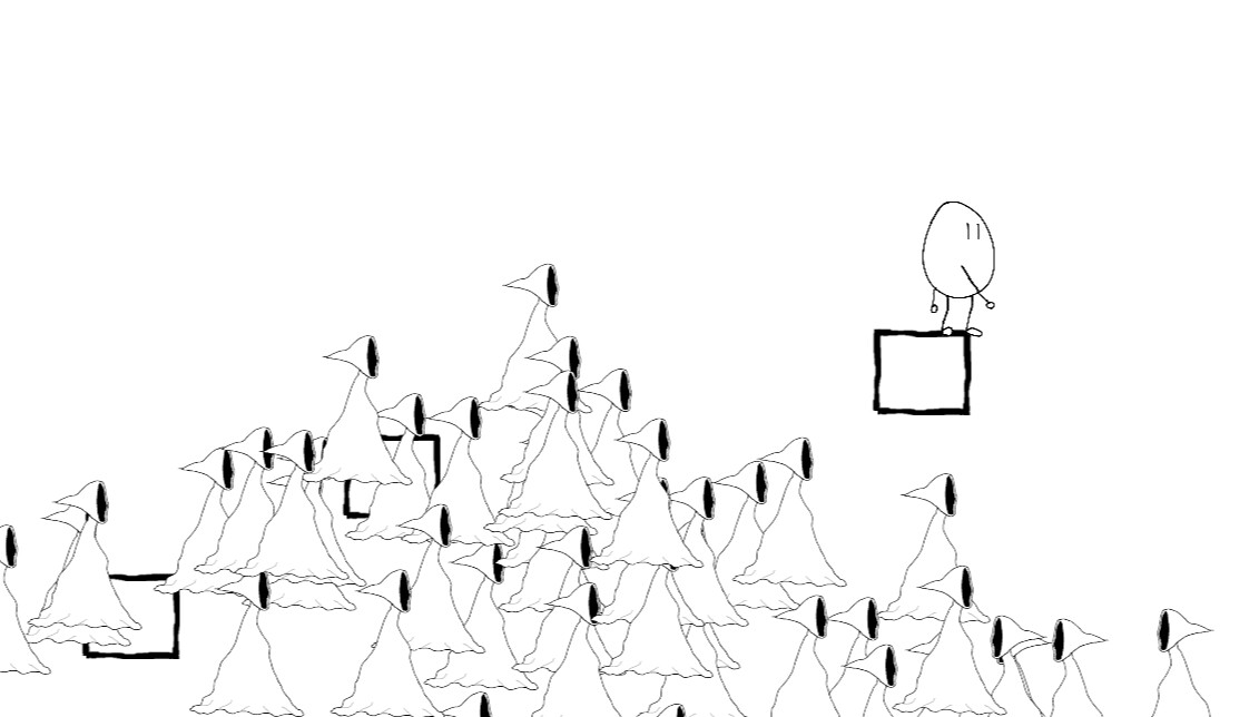 The Pauser screenshot 2