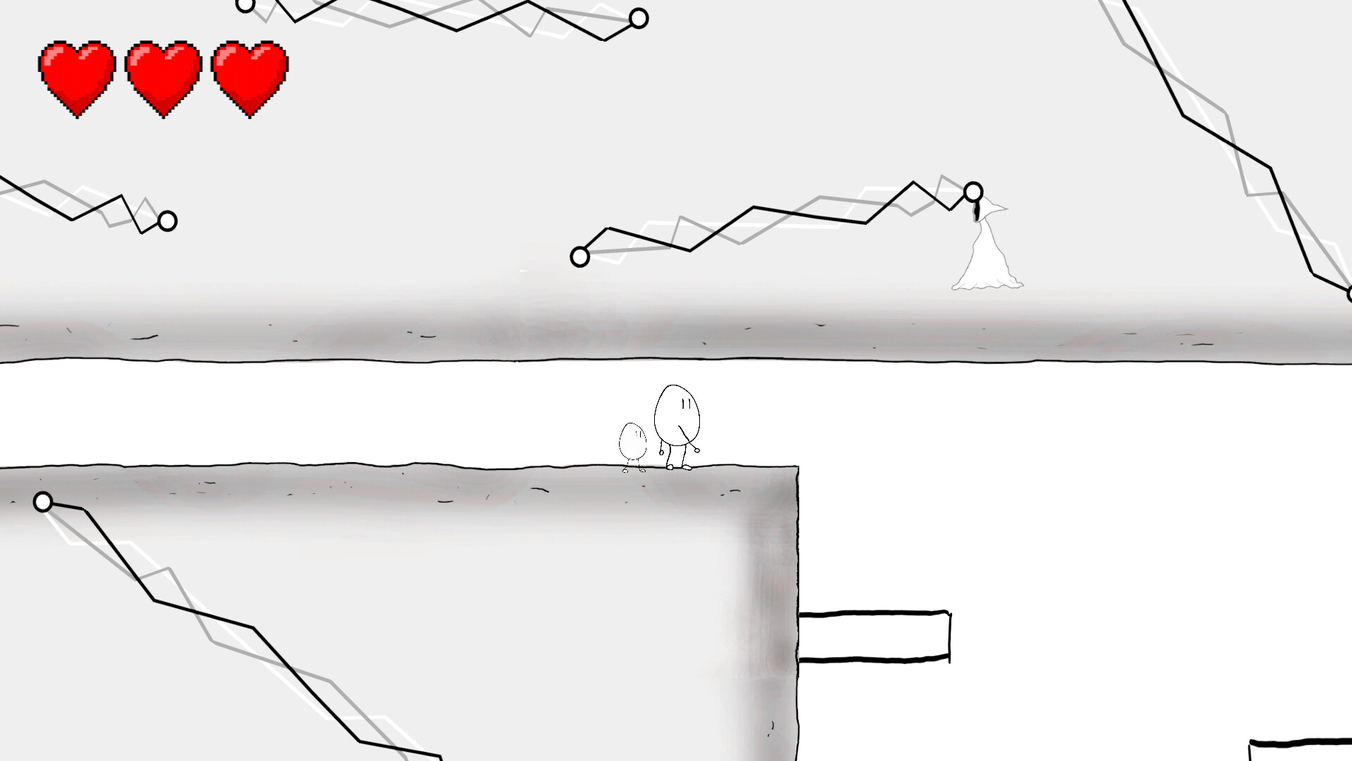 The Pauser screenshot 1