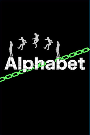 Alphabet