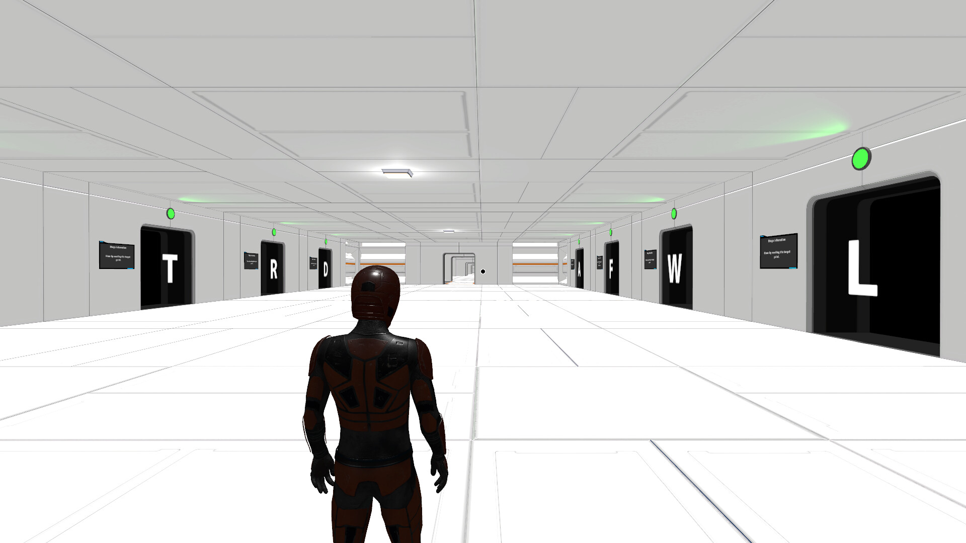 Alphabet screenshot 7