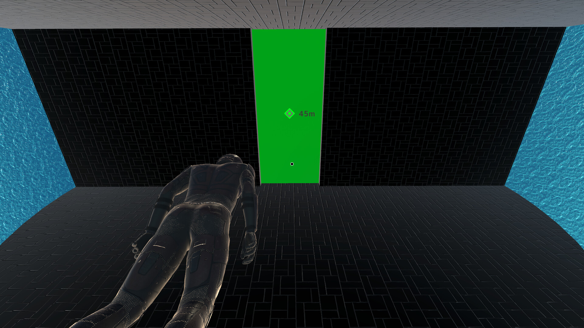 Alphabet screenshot 6