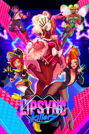 bbc4845f-d1c0-625a-c47a-6229b063543e