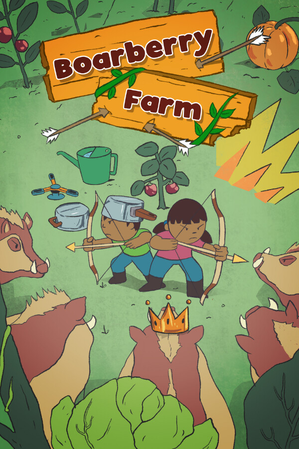 d3e77b6e-8d0c-bf65-51d4-7afbd0a7bde7