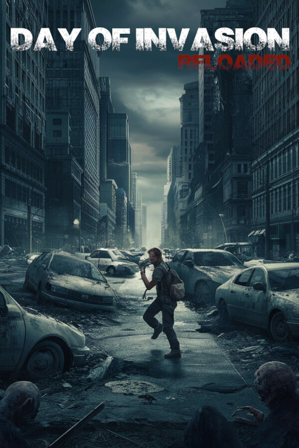 aed7835e-0591-9b9a-ef5c-29f002356a10