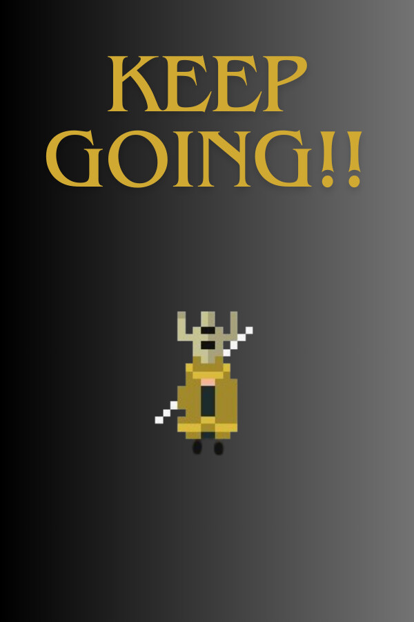 df212850-7dd3-034b-80d0-f9535cb7f7f9