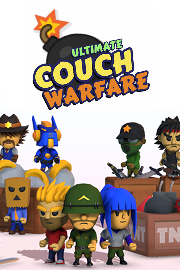 9a4682fc-db29-36f2-6961-289bdc6d78b8