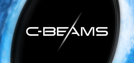 C-Beams